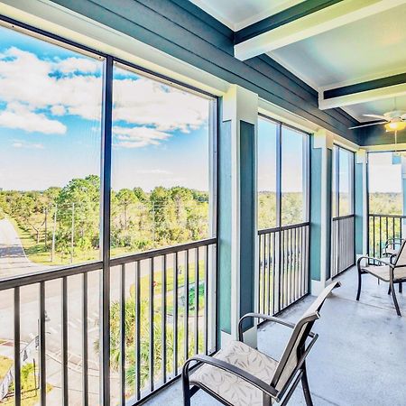 Upscale 3Br Near Disney - Pool And Hot Tub! Ορλάντο Εξωτερικό φωτογραφία