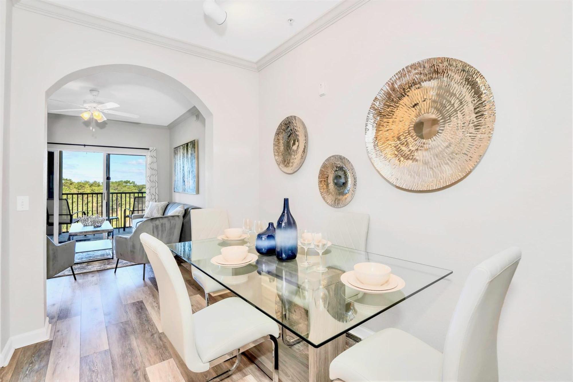 Upscale 3Br Near Disney - Pool And Hot Tub! Ορλάντο Εξωτερικό φωτογραφία