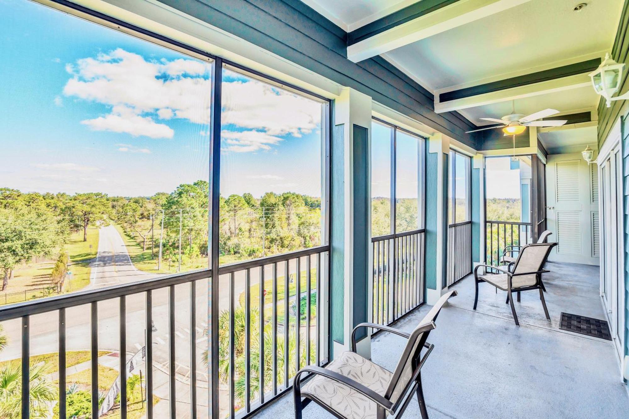Upscale 3Br Near Disney - Pool And Hot Tub! Ορλάντο Εξωτερικό φωτογραφία