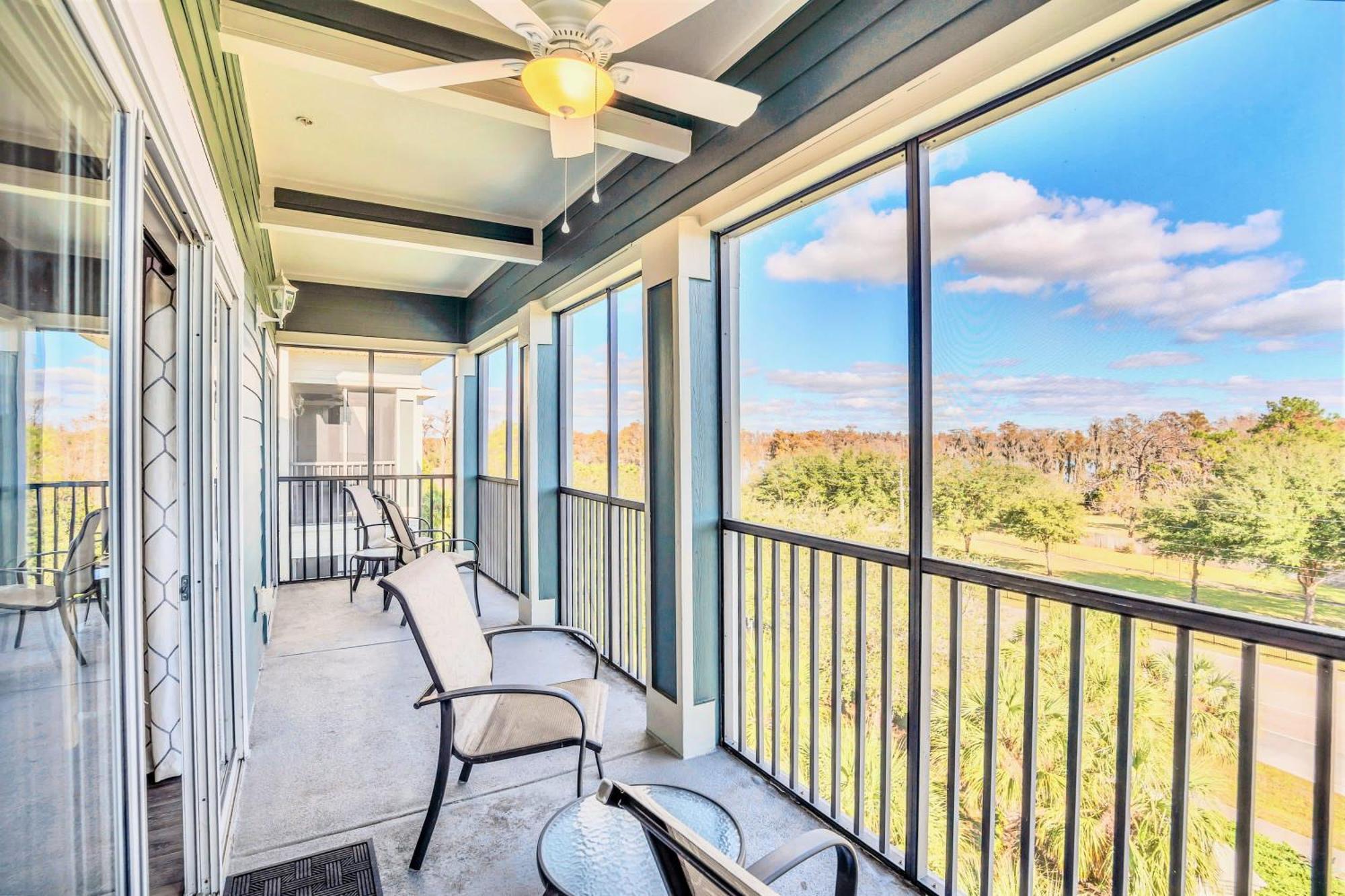 Upscale 3Br Near Disney - Pool And Hot Tub! Ορλάντο Εξωτερικό φωτογραφία