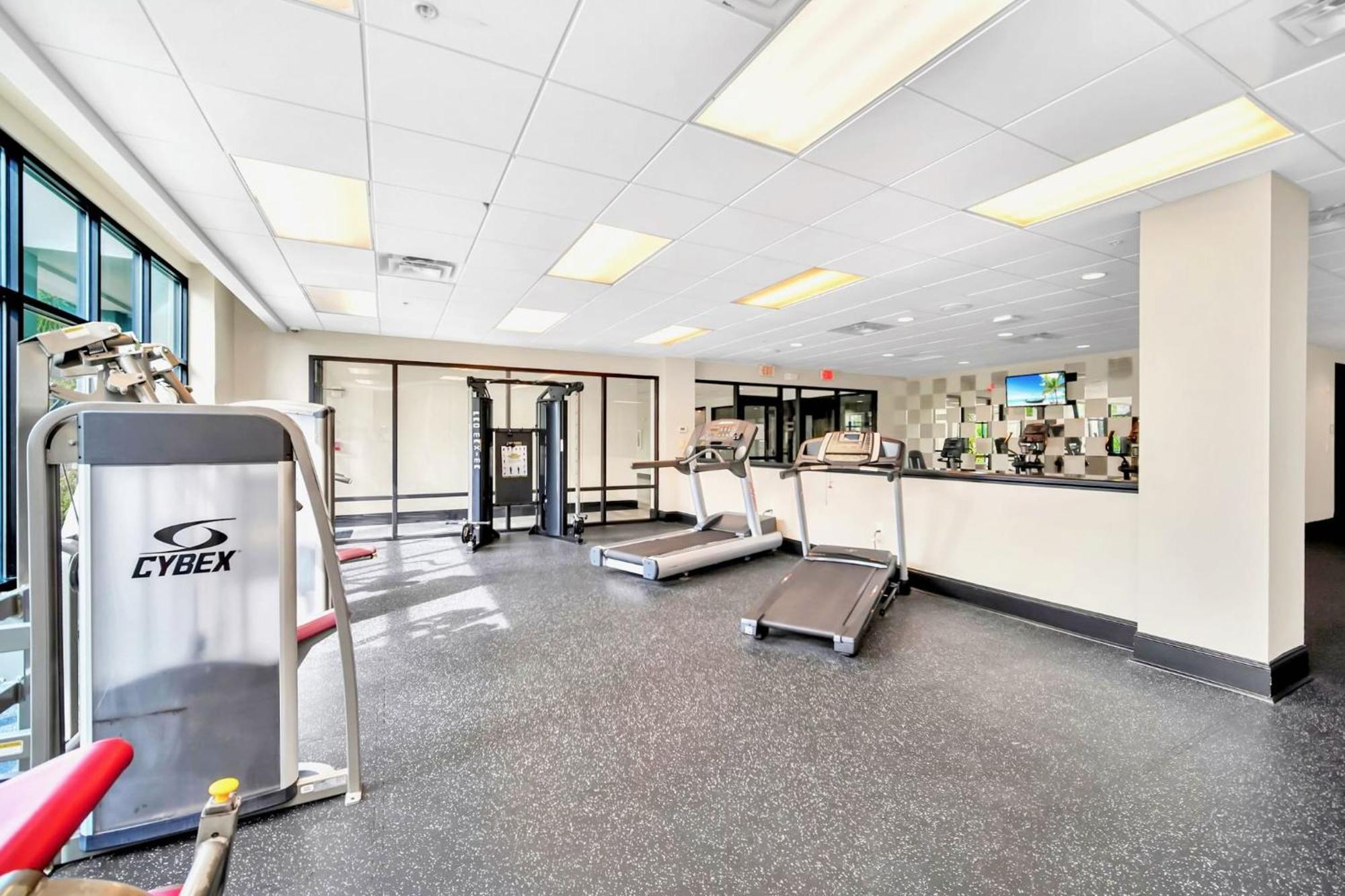 Upscale 3Br Near Disney - Pool And Hot Tub! Ορλάντο Εξωτερικό φωτογραφία